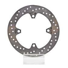 Brembo disco freno fisso - freno,