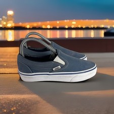 Vans Shoes 721565