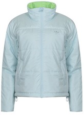 Adidas Original - Giacca Da