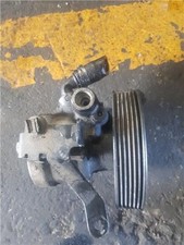 Pompa servosterzo Citroen c4