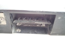 EXTERNAL GATE HANDLE / 2368511