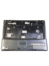 Ricambio Originale PC PORTATILE NOTEBOOK ACER EXTENSA 5620 G Scocca superiore 