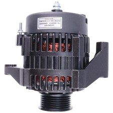 12V Alternator 892940T