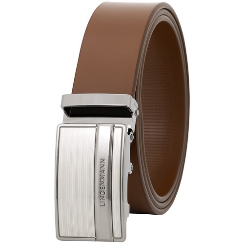Lindenmann herren - lindenmann,