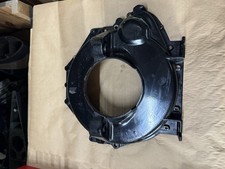 MERCRUISER FLYWHEEL HOUSING