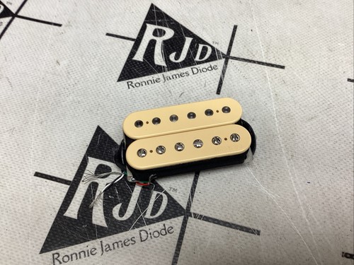 Dimarzio dp103 paf - dimarzio,