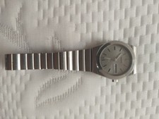 orologio vintage Seiko Donna Anni 70