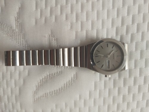 Orologio vintage seiko donna - orologio,