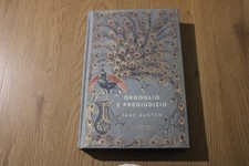 orgoglio e pregiudizio
