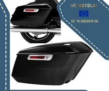 Harley CVO Valigia borse da