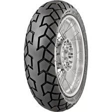 Continental TKC 70 Adventure