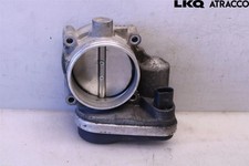 ORIGINAL Drosselklappenstellmotor BMW 3 Touring (E91)  2006