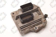 OPEL MERIVA A 1.6 16V 105 CV