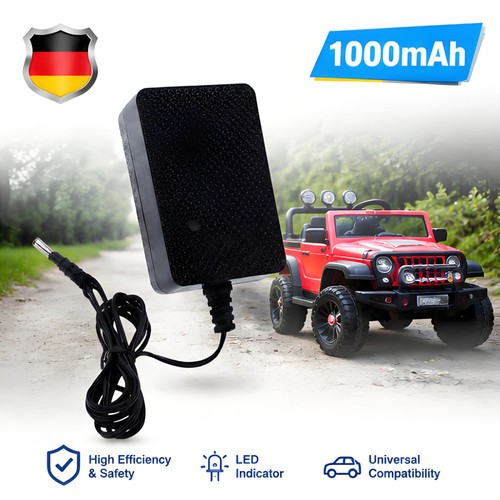 Caricabatteria 12v per auto - 12v,