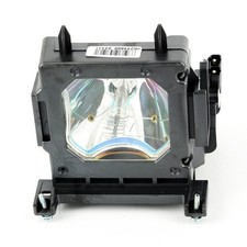 Sony vpl hw50es lampada - vpl,