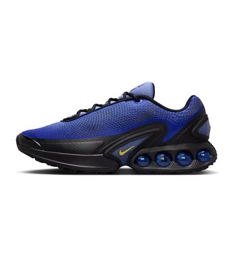 Nike air max scarpe da - max, dn