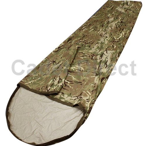 Borsa goretex bivi - borsa,