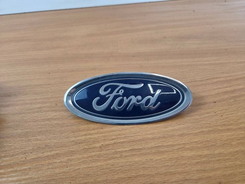Ford focus 2019 posteriore - focus,