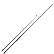 Prologic C-Series Compact 9