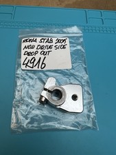 Kona Stab Supreme 2005 26"