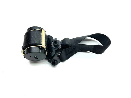 9215018 cintura sicurezza - 9215018,