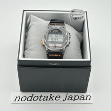 TIMEX TW5M54300 [cintura