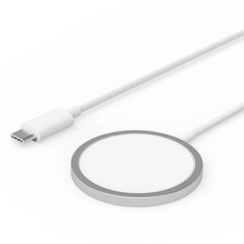 Caricatore MagSafe USB C