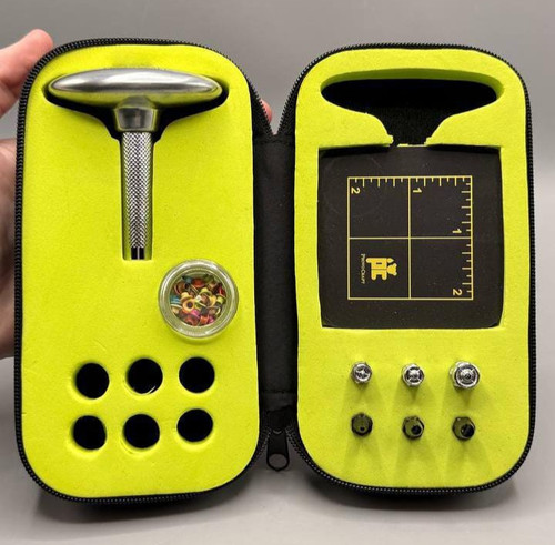 Provo craft silent setter - setter, set
