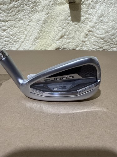 2026 cobra king max 30p - 2026,