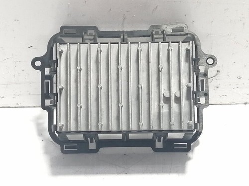 1q0959255c módulo electronico - 1q0959255c,