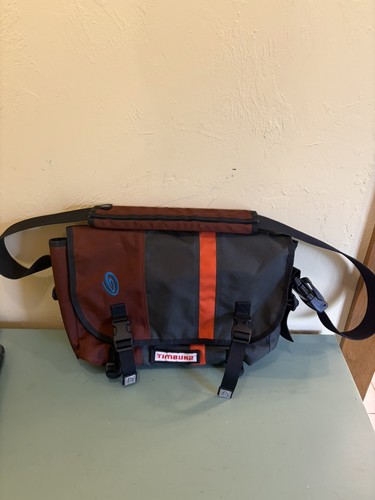 Timbuk2 borsa messenger - timbuk2,
