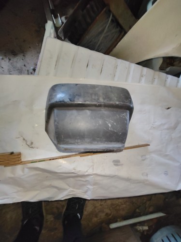 Vespa epoca fl - -,