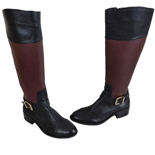 Stivali equitazione vince - equitazione,