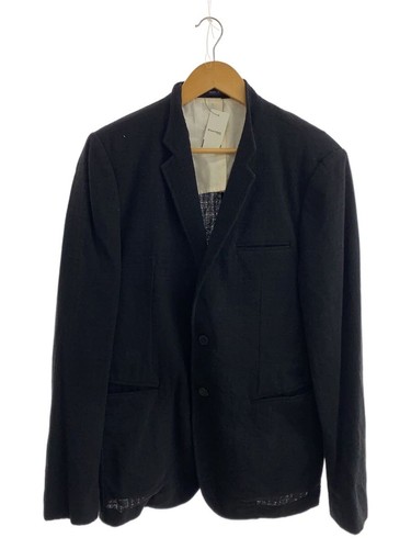 Giacca sartoriale emporio - sartoriale,