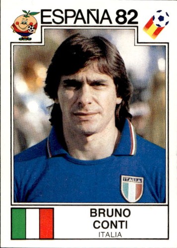 Figurina world cup story - world,