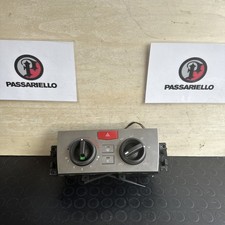 COMANDI CLIMA LANCIA YPSILON