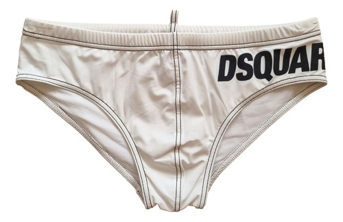 Dsquared2 costume bagno - dsquared2, da