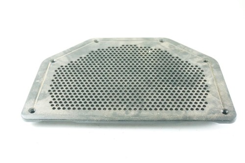 Oem bmw e90 anteriore - oem,