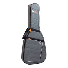 TGI Extreme Series Full-Size Chitarra Classica Gigbag (NUOVO)