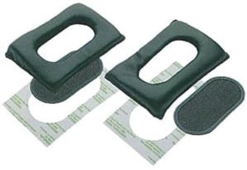 Cuscinetti auricolari - , di