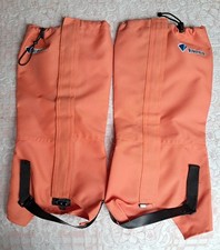 Galosce Bluefield copri