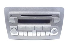 Autoradio originale LANCIA