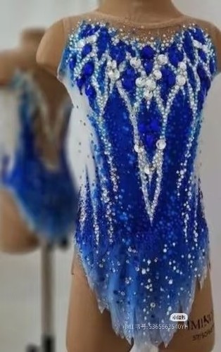 Costume donna ragazza - donna,