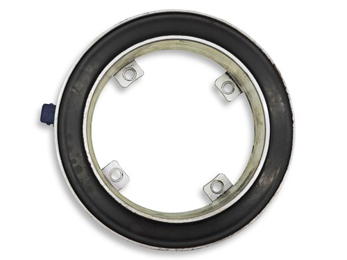 Frizione compressore magnetica - compressore,