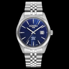 ROAMER AMALFI GENTS Orologio