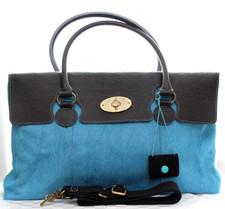 Borsa GABS made in Italy  "Ideale per viaggi"