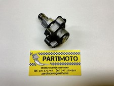 TENDITORE TENDI CATENA DISTRIBUZIONE YAMAHA YZF 1000 R1 MT 10 CP4 2017/2025