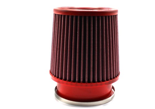 Filtro aria sportivo - filtro,