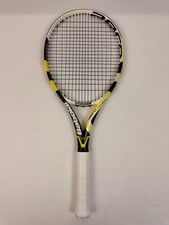Babolat Aeropro Drive GT, 4