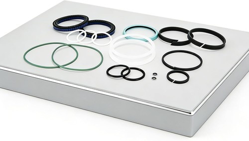 233745gt 233745 kit cuscinetto - 233745,